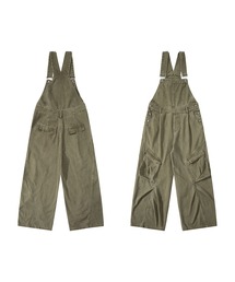 HOOK(tbN)HOOK -select- @ChfjJ[STybg(Tybg/I[o[I[)