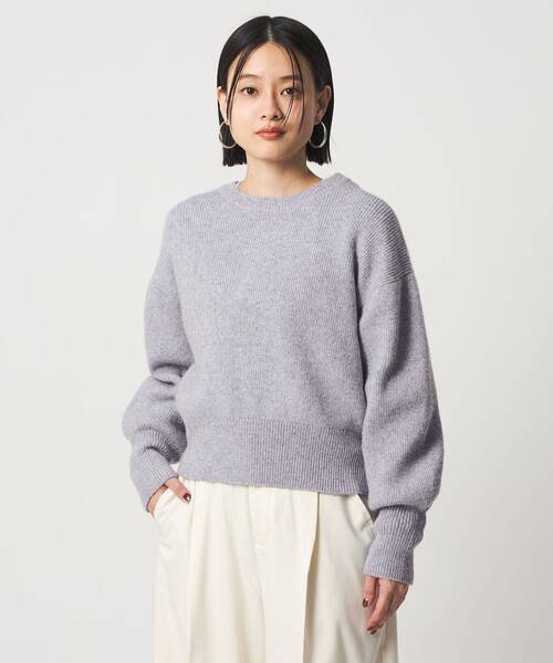 A DAY IN THE LIFE UNITED ARROWS（アデイインザライフユナイテッド