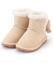 KP DECO（ケーピーデコ）の「ブーツ（ブーツ）」