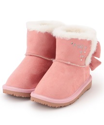 KP DECO | ブーツ(ブーツ)