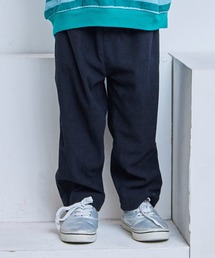 Life Support Products(���C�t�T�|�[�g�v���_�N�c)�̃��b�t���R�[���C�[�W�[�p���c(���̑��p���c)