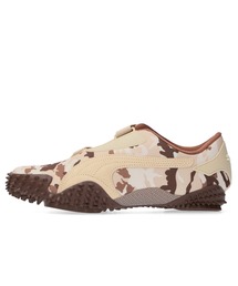 PUMA（プーマ）の「PUMA MOSTRO CAMO 401540 01（スニーカー）」