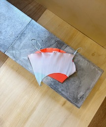 kotohayokozawa | T*D* WAVE CAMISOLE(キャミソール)