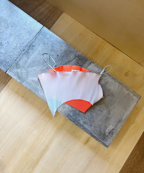 キューバ産コンガ用フラットヘッド