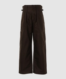 COMME des GARCONS HOMME｜コム デ ギャルソン・オムのその他パンツ