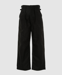 COMME des GARCONS HOMME｜コム デ ギャルソン・オムのその他パンツ