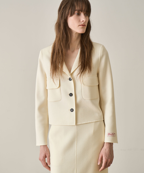 ♡チェブラーシカ♡様専用◇オーダー◇バニティポーチ・サコッシュ、他◇