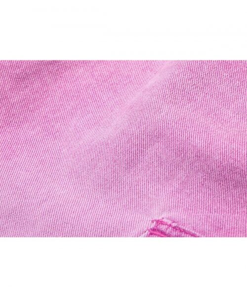 youthbath（ユースバース）の「PK WRESTLER CARGO WORK PANTS__PIGMENT PINK（デニムパンツ・レディース・その他・LARGE/MEDIUM/SMALL/X-SMALL）」の8枚目の写真