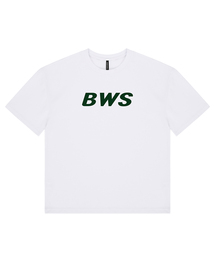 2025 BWS G/O オーバーサイズ