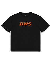 2025 BWS G/O オーバーサイズ