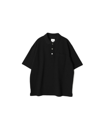 Tシャツ プルオーバー☆ プルオーバーシャツ」に該当するメンズのTシャツ/カットソー