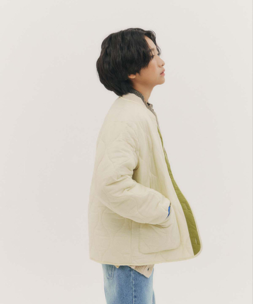 ワンダフルアウター_レモンバター_ジュニア