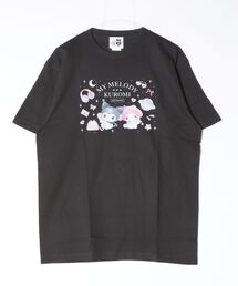 THE BAREFOOT｜ザ ベアフットのTシャツ/カットソー通販 - ZOZOTOWN