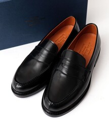 Jalan Sriwijaya(WXE@)́yJALAN SRIWIJAYA/WXE@zRC[t@[ DAINITE 98998-18045(hXV[Y)