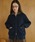 BROKEN BASE�i�u���[�N���x�[�X�j�́uInside Check Drivers Knit / �C���T�C�h�`�F�b�N�h���C�o�[�Y�j�b�g�i�j�b�g/�Z�[�^�[�j�v�b�l�C�r�[