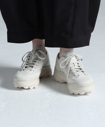 Y-3 GSG9 LO