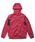 F.C.Real Bristol�i�G�t�V�[���A���u���X�g���j�́uLIGHT WEIGHT BREATHABLE PACKABLE HOODIE�i�i�C�����W���P�b�g�j�v�b���b�h