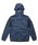 F.C.Real Bristol�i�G�t�V�[���A���u���X�g���j�́uLIGHT WEIGHT BREATHABLE PACKABLE HOODIE�i�i�C�����W���P�b�g�j�v�b�u���[