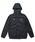F.C.Real Bristol�i�G�t�V�[���A���u���X�g���j�́uLIGHT WEIGHT BREATHABLE PACKABLE HOODIE�i�i�C�����W���P�b�g�j�v�b�u���b�N