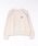 Champion�i�`�����s�I���j�́u�yChampion�zCW-D004 CREW NECK SWEATSHIRT�i�X�E�F�b�g�j�v�b�x�[�W��