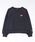 Champion�i�`�����s�I���j�́u�yChampion�zCW-D004 CREW NECK SWEATSHIRT�i�X�E�F�b�g�j�v�b�l�C�r�[