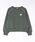 Champion�i�`�����s�I���j�́u�yChampion�zCW-D004 CREW NECK SWEATSHIRT�i�X�E�F�b�g�j�v�b�J�[�L