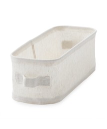 ����Ǖi(���W���V�����E�q��)�̃|���G�X�e�����@�\�t�g�{�b�N�X�@��^�@�n�[�t�@�񕝂P�R×���s�R�V×�����P�Q����(���[�O�b�Y)