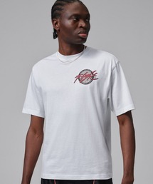 JORDAN BRAND M J FLT SS CREW / ジョーダン ブランド FLT S/S クルー / NIKE【SP】