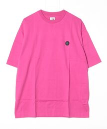 NNBF T-SHIRTS