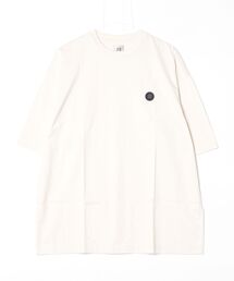 NNBF T-SHIRTS