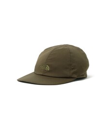 THE NORTH FACE(�U�m�[�X�t�F�C�X)��THE NORTH FACE / �L�b�Y �x���g �L���b�v 2026SS�i53�`56cm�j(�L���b�v)