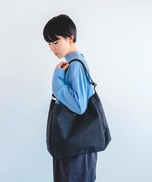 kalsac（カルサック）の「ショルダーバッグ BATEAU（ショルダーバッグ）」