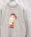 SHISKY�i�V�X�L�[�j�́u�y�R����񒷑�T�V���c�iT�V���c/�J�b�g�\�[�j�v�b�O���[�n���̑�