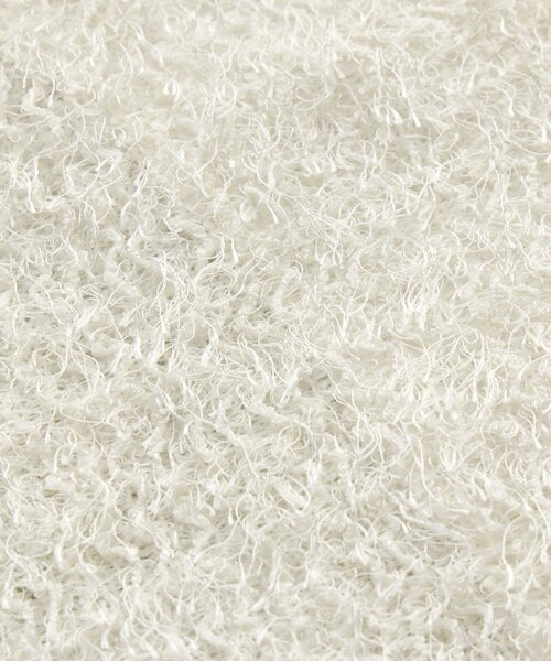 La boutique BonBon（ラブティックボンボン）の「【人気カラー追加決定！やわらかくて着心地◎】フェザーカットソージャケットカーデ（ノーカラージャケット・レディース・ブラック/ピンク/オフホワイト・FREE）」の16枚目の写真