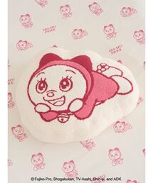 ドラえもん】【Sleep】寝具3点セット（シングル）（寝具）｜gelato
