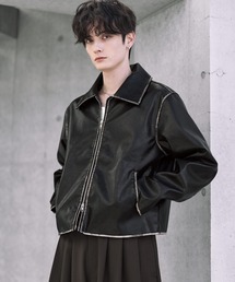 ASTRONOMY(�A�X�g���m�~�[)��PU����R���p�N�g�Z��u���]��(�u���]��)