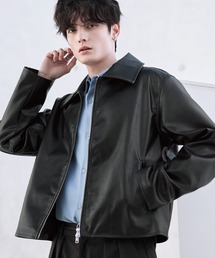 ASTRONOMY(�A�X�g���m�~�[)��PU����R���p�N�g�Z��u���]��(�u���]��)