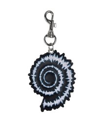 IDWS（アイドンワナセル）の「Swift Symbol Patch Key Ring（キーケース/キーアクセサリー）」