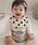 Jelly moo�i�W�F���[���[�j�́u�y Jelly moo / �W�F���[���[ �z �i�`������ �R�b�g�� �u���[�Y�X�^�C�i�X�^�C/�悾�ꂩ���j�v�b�x�[�W���n���̑�