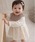 Jelly moo�i�W�F���[���[�j�́u�y Jelly moo / �W�F���[���[ �z �i�`������ �R�b�g�� �u���[�Y�X�^�C�i�X�^�C/�悾�ꂩ���j�v�b�x�[�W���n���̑�2