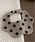 Jelly moo�i�W�F���[���[�j�́u�y Jelly moo / �W�F���[���[ �z �i�`������ �R�b�g�� �u���[�Y�X�^�C�i�X�^�C/�悾�ꂩ���j�v�b�x�[�W���n���̑�3