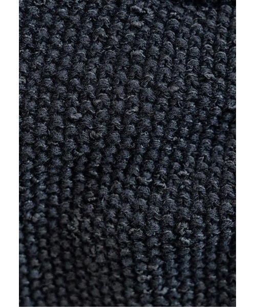 ニット/セーター Angola Mix Knit Top Angola Mix Knit Topの通販はau PAY マーケット - 輸入雑貨のネット
