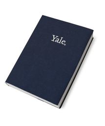 YALE（イェール）の「クラシックブックカバー（本）」