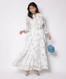 JUSGLITTY｜ジャスグリッティーの通販 - ZOZOTOWN