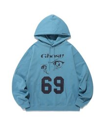 NEW COLLEGE HOODIE_BLUE(NG2ESUM404A)