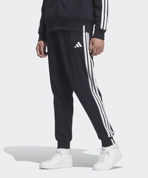 adidas Originals ARSENAL ORIGINALS TRACK PANT（アディダス