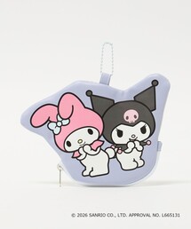 green label relaxing(�O���[�����[�x�������N�V���O)�́y�ʒ��z��URBAMENT��SANRIO �~�j�|�[�`(���̑�����)