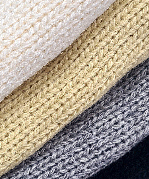 DAY CLOSET(デイ クローゼット)の「【前後2WAY】レイヤード即戦力。ダブルリボン Vネック ニット ビスチェ レディース(キャミソール・レディース・イエロー/グレー/ブラック/アイボリー/レッド/ミント・FREE)」の22枚目の写真
