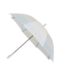 MOONBAT（ムーンバット）の「algy キッズ 子供 傘 雨傘 UV 耐風 グラデーション（長傘）」