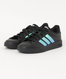 【adidas】GRAND COURT BASE3.0W